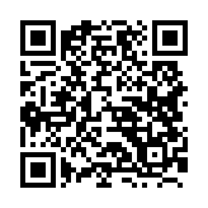 Facebook QR Code