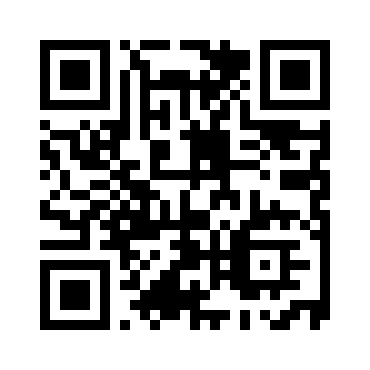Instagram QR Code