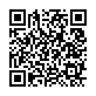 WhatsApp Channel QR Code