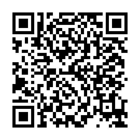 WhatsApp Group QR Code