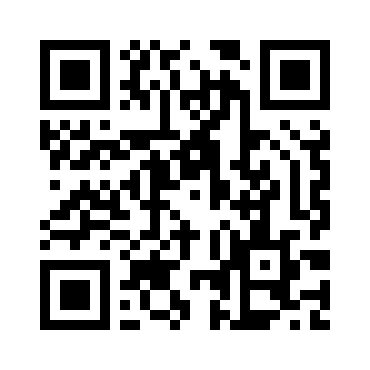 X QR Code